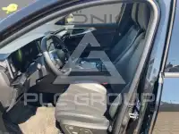 2024 Renault Austral
