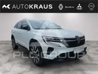 2024 Renault Austral