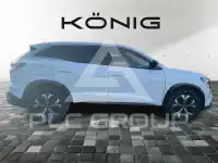 2024 Renault Austral