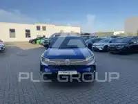 2024 Renault Austral