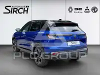 2024 Renault Austral