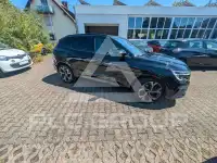 2024 Renault Austral