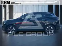 2024 Renault Austral