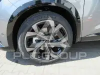 2024 Renault Austral