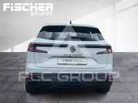2024 Renault Austral