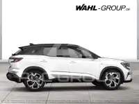 2024 Renault Austral