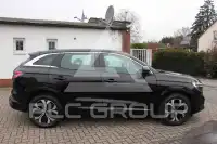 2024 Renault Austral