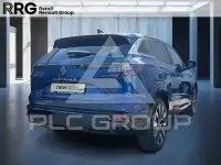 2024 Renault Austral