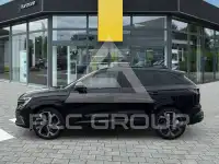 2024 Renault Austral