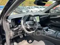 2024 Renault Austral