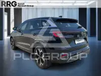 2024 Renault Austral