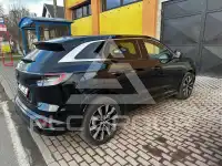 2024 Renault Austral