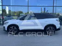 2024 Renault Austral