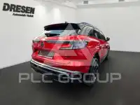 2024 Renault Austral