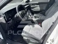 2024 Renault Austral