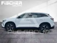 2024 Renault Austral