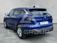 2024 Renault Austral