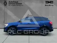 2024 Renault Austral