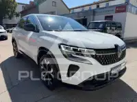 2024 Renault Austral