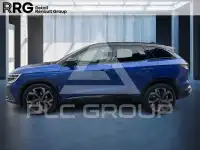 2024 Renault Austral