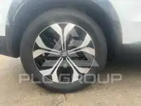 2024 Renault Austral
