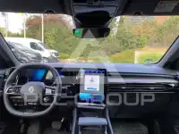 2024 Renault Austral