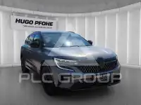 2024 Renault Austral