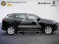 2024 Renault Austral
