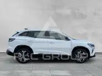 2024 Renault Austral