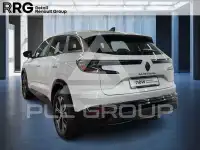 2024 Renault Austral