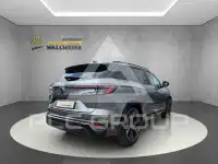 2024 Renault Austral
