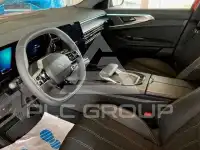 2024 Renault Austral