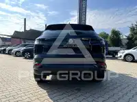 2024 Renault Austral