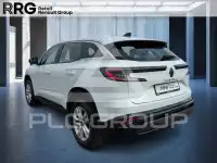 2024 Renault Austral