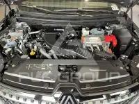2024 Renault Austral