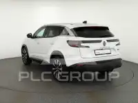 2024 Renault Austral