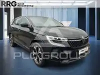 2024 Renault Austral