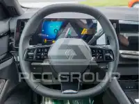 2024 Renault Austral