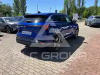 2024 Renault Austral