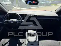 2024 Renault Austral