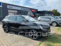 2024 Renault Austral