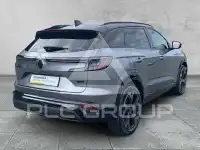 2024 Renault Austral