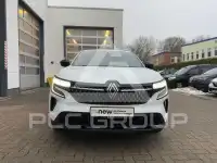 2024 Renault Austral