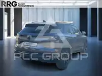 2024 Renault Austral