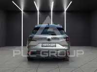 2024 Renault Austral