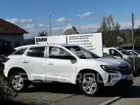 2024 Renault Austral