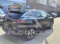 2024 Renault Austral