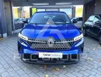 2024 Renault Austral
