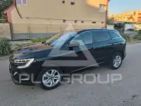 2024 Renault Austral