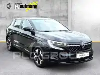 2024 Renault Austral